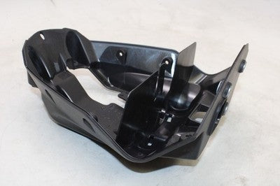 2017 KTM LC4 DUKE OEM INNER FAIRING COWL PANEL TRIM
