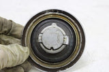 80-82 HONDA CB900C OEM FUEL TANK GAS CAP !NO KEY!