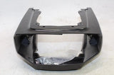 2007 KAWASAKI NINJA 250R EX250F OEM REAR BACK TAIL FAIRING COWL SHROUD