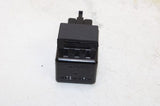 05-10 YAMAHA MAJESTY 400 YP400 OEM HEADLIGHT RELAY