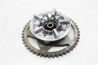 1994 SUZUKI KATANA 600 GSX600F OEM REAR BACK SPROCKET