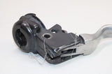2006 HARLEY-DAVIDSON DYNA WIDE GLIDE FXDWGI OEM CLUTCH PERCH MOUNT WITH LEVER