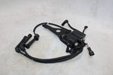 2020 SUZUKI SV650 OEM IGNITION COILS COIL SPARK PLUG CAPS