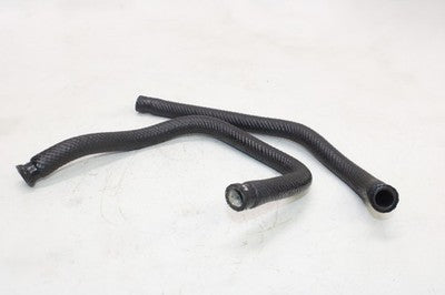 1994 YAMAHA YZF750R OEM OIL HOSE LINES PAIR