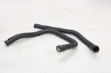 1994 YAMAHA YZF750R OEM OIL HOSE LINES PAIR