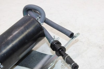 96-07 YAMAHA YZF600R OEM EVAP VAPOR CHARCOAL EMISSION CANISTER