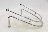 2006 HONDA GOLDWING 1800 GL1800 OEM FENDER BRACKET MOUNT