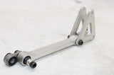 04-06 YAMAHA YZF R1 OEM REAR DOGBONE SHOCK LINKAGE LINK