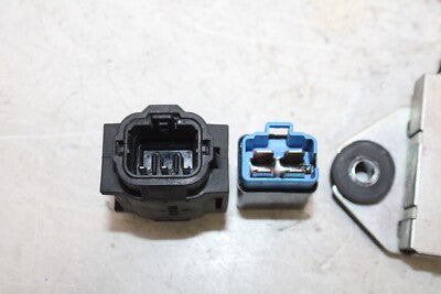 15-17 SUZUKI BOULEVARD C50 VL800 OEM SENSORS RELAY SET PAIR