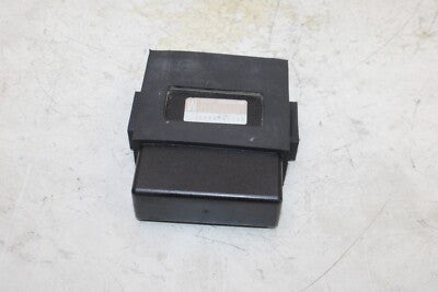 2003 KAWASAKI NINJA 250R EX250F OEM ECU COMPUTER CONTROLLER UNIT ECM CDI