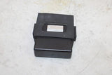 2003 KAWASAKI NINJA 250R EX250F OEM ECU COMPUTER CONTROLLER UNIT ECM CDI