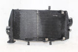 00-01 HONDA CBR929RR OEM ENGINE RADIATOR MOTOR COOLER COOLING RADIATER