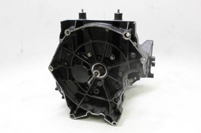 2000 BMW R1100RT OEM ENGINE MOTOR TRANSMISSION TRANNY GEARS