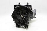 2000 BMW R1100RT OEM ENGINE MOTOR TRANSMISSION TRANNY GEARS