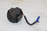 2016 KTM 390 DUKE OEM ENGINE STARTER RELAY STARTING MOTOR SWITCH