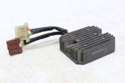 2000 APRILIA RSV MILLE ROTAX V990 OEM RECTIFIER VOLTAGE REGULATOR