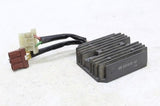 2000 APRILIA RSV MILLE ROTAX V990 OEM RECTIFIER VOLTAGE REGULATOR