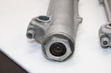 1974 BMW R90 6 OEM FRONT FORKS SHOCK SUSPENSION SET PAIR