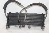 1992 SUZUKI KATANA 600 GSX600F OEM ENGINE MOTOR OIL COOLER