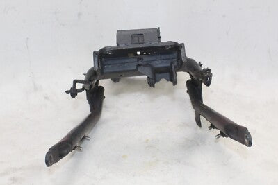 2007 YAMAHA FZ6 OEM SUBFRAMES