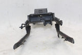 2007 YAMAHA FZ6 OEM SUBFRAMES
