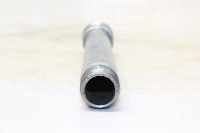 94-97 KAWASAKI NINJA ZX9R ZX900B OEM FRONT WHEEL RIM AXLE PIVOT BOLT