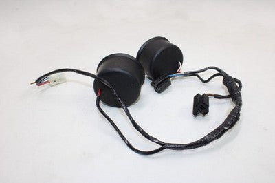 1997 TRIUMPH TROPHY 900 OEM MAIN HEADLIGHT HARNESS