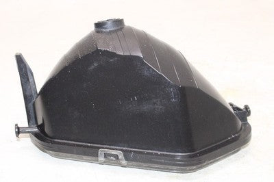 2015 POLARIS SPORTSMAN ACE 570 OEM LEFT FRONT HEADLIGHT
