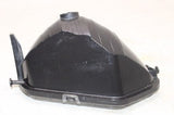 2015 POLARIS SPORTSMAN ACE 570 OEM LEFT FRONT HEADLIGHT