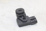 08-22 KAWASAKI CONCOURS 14 ZG1400-C OEM MAP MASS AIR FLOW PRESSURE SENSOR