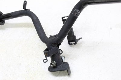 2020 BAODIAO 9 LINES 50CC OEM HANDLEBAR