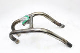 92-05 KAWASAKI NINJA 250R EX250F OEM EXHAUST HEADER PIPES MANIFOLD