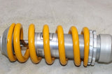 2021 DUCATI SCRAMBLER 1100 SPORT REAR BACK SHOCK ABSORBER SUSPENSION Р“вЂ“hlins