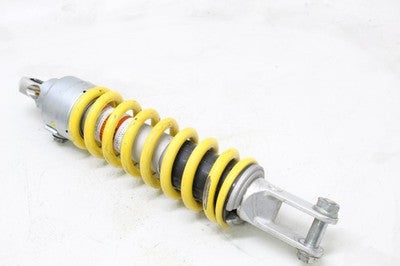 2011 KAWASAKI KLR650 OEM REAR BACK SHOCK ABSORBER SUSPENSION