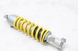 2011 KAWASAKI KLR650 OEM REAR BACK SHOCK ABSORBER SUSPENSION