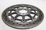2009 VICTORY HAMMER OEM FRONT BRAKE DISC ROTOR