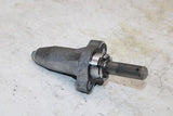 03-06 HONDA CBR600RR OEM CAM CHAIN CAMSHAFT TENSIONER