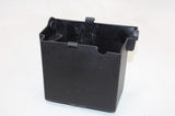 1997 TRIUMPH TROPHY 900 OEM BATTERY TRAY BOX HOLDER