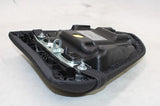 2013 KAWASAKI NINJA 650 EX650 OEM REAR BACK PASSENGER SEAT PAD SADDLE PILLION