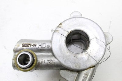 2015 HARLEY-DAVIDSON ROAD GLIDE SPECIAL FLTRXS OEM ENGINE MOTOR OIL PUMP
