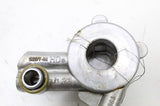 2015 HARLEY-DAVIDSON ROAD GLIDE SPECIAL FLTRXS OEM ENGINE MOTOR OIL PUMP