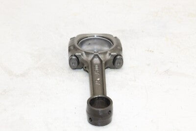 17-24 KAWASAKI NINJA 650 OEM ENGINE MOTOR BLOCK PISTON ROD