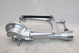 05-09 SUZUKI BOULEVARD S50 VS800 OEM REAR SWINGARM SUSPENSION ARM