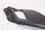 2023 SUZUKI GSX S750 OEM RIGHT SIDE FUEL TANK FAIRING PANEL COWL