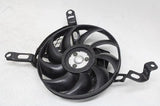 05-06 SUZUKI GSXR 1000 OEM ENGINE RADIATOR COOLING FAN