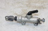 87-03 KAWASAKI VOYAGER XII OEM REAR BACK BRAKE MASTER CYLINDER