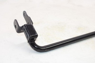 2015 HARLEY-DAVIDSON ROAD GLIDE SPECIAL FLTRXS OEM LEFT REAR LUGGAGE MOUNT BAR