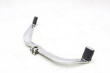 1996 HONDA SHADOW ACE 1100 VT1100C2 OEM SHIFTER PEDAL