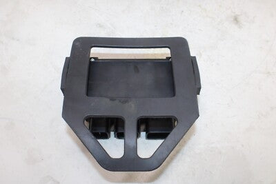 15-22 KAWASAKI CONCOURS 14 ZG1400 ABS OEM ECU COMPUTER CONTROLLER UNIT ECM CDI