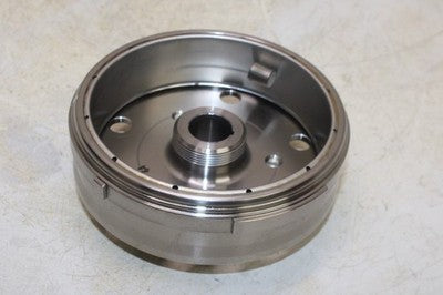 2008 KAWASAKI NINJA 250R EX250J OEM STATOR MAGNETO ALTERNATOR FLYWHEEL ROTOR